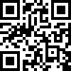 https://mehrnews.com/x3cRGd
