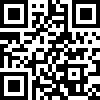 https://mehrnews.com/x38zDz