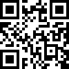 https://mehrnews.com/xGZNL