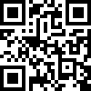 https://mehrnews.com/x34Tmd