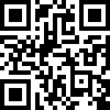 https://mehrnews.com/x3bb3V