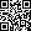 https://mehrnews.com/xMB79