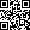 https://mehrnews.com/x38MhF