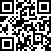 https://mehrnews.com/x3bT6L
