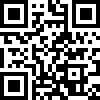 https://mehrnews.com/x38VwM