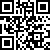 https://mehrnews.com/xrWgZ