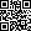 https://mehrnews.com/xXcNf