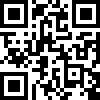 https://mehrnews.com/x38jS8