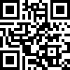 https://mehrnews.com/xK5zS