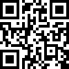 https://mehrnews.com/x38SGF