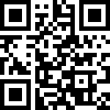 https://mehrnews.com/x379Dx