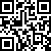 https://mehrnews.com/x393Yn