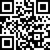 https://mehrnews.com/x39Zkg