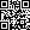 https://mehrnews.com/x8TBG