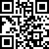 https://mehrnews.com/xvF2D