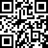 https://mehrnews.com/x33wtp