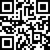 https://mehrnews.com/x35kdv