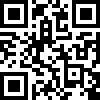 https://mehrnews.com/x35SSY