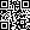 https://mehrnews.com/xW7PL
