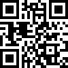 https://mehrnews.com/xYbsv