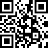 https://mehrnews.com/xPDmd