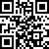 https://mehrnews.com/xpjk9