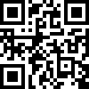 https://mehrnews.com/x39q6N