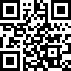 https://mehrnews.com/x3bnYX