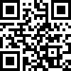 https://mehrnews.com/x3brYG
