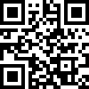 https://mehrnews.com/x3cGgX