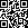 https://mehrnews.com/x3cwvW