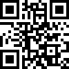https://mehrnews.com/xZMCn