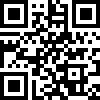 https://mehrnews.com/x3czhb