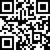 https://mehrnews.com/x34spq