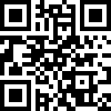 https://mehrnews.com/xYph2