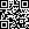 https://mehrnews.com/x3cv4L