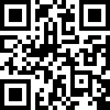 https://mehrnews.com/x3bNqQ