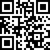 https://mehrnews.com/xTPCd