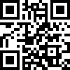 https://mehrnews.com/xN9zW