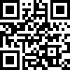 https://mehrnews.com/x39nXh