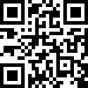 https://mehrnews.com/x332PD