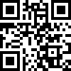 https://mehrnews.com/xqsPr