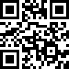 https://mehrnews.com/x36LR2