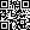 https://mehrnews.com/xYC2q