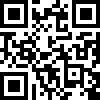 https://mehrnews.com/xWgMX