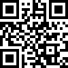 https://mehrnews.com/x3bshH