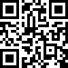 https://mehrnews.com/x38nqh