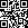 https://mehrnews.com/x379BW