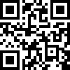 https://mehrnews.com/x373j8