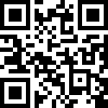 https://mehrnews.com/xNkY7